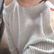 ヒメ日記 2026/01/09 22:26 投稿 りりあ 大奥 梅田店