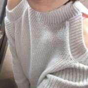 りりあ ファッションショー 大奥 梅田店