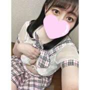 ヒメ日記 2024/12/24 18:26 投稿 佐倉せいな 京都プルプルエステ専門店