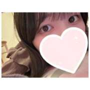 ヒメ日記 2025/01/16 09:15 投稿 佐倉せいな 京都プルプルエステ専門店