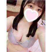 ヒメ日記 2025/01/23 10:15 投稿 佐倉せいな 京都プルプルエステ専門店