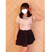 ヒメ日記 2025/01/24 09:15 投稿 佐倉せいな 京都プルプルエステ専門店