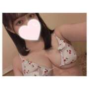 ヒメ日記 2025/01/29 11:45 投稿 佐倉せいな 京都プルプルエステ専門店