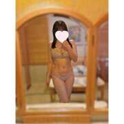 ヒメ日記 2025/01/30 13:45 投稿 佐倉せいな 京都プルプルエステ専門店