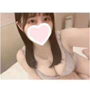 ヒメ日記 2025/02/05 09:30 投稿 佐倉せいな 京都プルプルエステ専門店