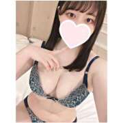 ヒメ日記 2025/02/05 13:44 投稿 佐倉せいな 京都プルプルエステ専門店