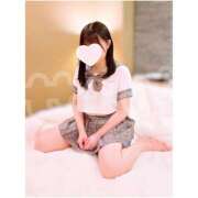 ヒメ日記 2025/02/17 10:15 投稿 佐倉せいな 京都プルプルエステ専門店