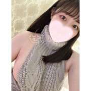 ヒメ日記 2025/02/19 16:15 投稿 佐倉せいな 京都プルプルエステ専門店