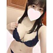 ヒメ日記 2025/02/25 11:15 投稿 佐倉せいな 京都プルプルエステ専門店