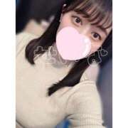 ヒメ日記 2025/02/27 10:45 投稿 佐倉せいな 京都プルプルエステ専門店