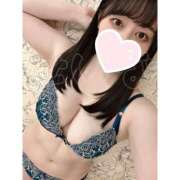 ヒメ日記 2025/03/31 15:45 投稿 佐倉せいな 京都プルプルエステ専門店