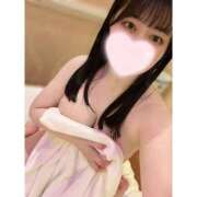 ヒメ日記 2025/04/01 12:15 投稿 佐倉せいな 京都プルプルエステ専門店