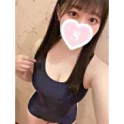 ヒメ日記 2025/04/05 13:28 投稿 佐倉せいな 京都プルプルエステ専門店