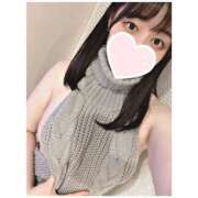 ヒメ日記 2025/04/14 17:45 投稿 佐倉せいな 京都プルプルエステ専門店