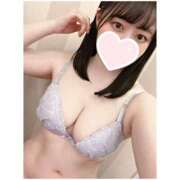 ヒメ日記 2025/04/15 18:15 投稿 佐倉せいな 京都プルプルエステ専門店