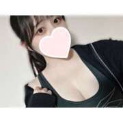 ヒメ日記 2025/04/22 13:15 投稿 佐倉せいな 京都プルプルエステ専門店