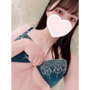 ヒメ日記 2025/04/27 14:45 投稿 佐倉せいな 京都プルプルエステ専門店