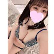 ヒメ日記 2025/05/03 14:45 投稿 佐倉せいな 京都プルプルエステ専門店