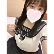 ヒメ日記 2025/05/04 12:15 投稿 佐倉せいな 京都プルプルエステ専門店