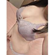 ヒメ日記 2025/05/10 12:45 投稿 佐倉せいな 京都プルプルエステ専門店