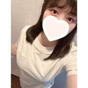 ヒメ日記 2025/05/15 09:45 投稿 佐倉せいな 京都プルプルエステ専門店