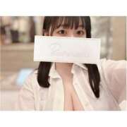 ヒメ日記 2025/05/22 10:15 投稿 佐倉せいな 京都プルプルエステ専門店