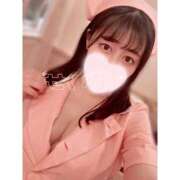 ヒメ日記 2025/05/25 10:15 投稿 佐倉せいな 京都プルプルエステ専門店