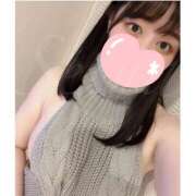 ヒメ日記 2025/06/01 13:15 投稿 佐倉せいな 京都プルプルエステ専門店