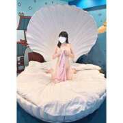 ヒメ日記 2025/06/07 15:45 投稿 佐倉せいな 京都プルプルエステ専門店