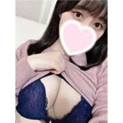 ヒメ日記 2025/06/22 14:15 投稿 佐倉せいな 京都プルプルエステ専門店