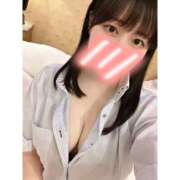 ヒメ日記 2025/06/28 12:45 投稿 佐倉せいな 京都プルプルエステ専門店