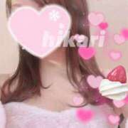 ヒメ日記 2024/12/16 20:30 投稿 ひかり 奥鉄オクテツ東京店（デリヘル市場）