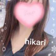 ヒメ日記 2024/12/17 15:00 投稿 ひかり 奥鉄オクテツ東京店（デリヘル市場）