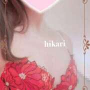 ヒメ日記 2024/12/23 15:30 投稿 ひかり 奥鉄オクテツ東京店（デリヘル市場）