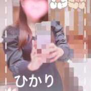 ヒメ日記 2025/03/31 21:15 投稿 ひかり 奥鉄オクテツ東京店（デリヘル市場）