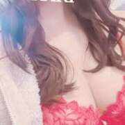 ヒメ日記 2025/04/05 09:15 投稿 ひかり 奥鉄オクテツ東京店（デリヘル市場）