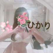 ヒメ日記 2025/04/09 21:55 投稿 ひかり 奥鉄オクテツ東京店（デリヘル市場）