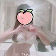 ひかり ♡出勤のお知らせ 奥鉄オクテツ東京店（デリヘル市場）