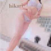 ひかり リクエストありがとう 奥鉄オクテツ東京店（デリヘル市場）