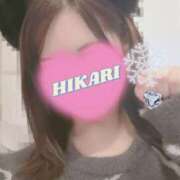 ヒメ日記 2026/01/26 20:10 投稿 ひかり 奥鉄オクテツ東京店（デリヘル市場）