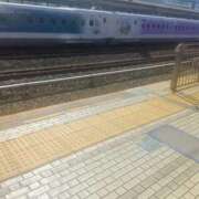 ヒメ日記 2025/02/26 18:08 投稿 本庄みおり 五十路マダムエクスプレス豊橋店（カサブランカグループ）