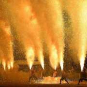 ヒメ日記 2025/04/26 20:04 投稿 本庄みおり 五十路マダムエクスプレス豊橋店（カサブランカグループ）