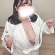 ヒメ日記 2024/12/18 09:58 投稿 柏木 BBW横浜店