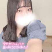 ヒメ日記 2024/12/23 13:43 投稿 柏木 BBW横浜店