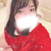 ヒメ日記 2024/12/24 09:42 投稿 柏木 BBW横浜店