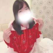 ヒメ日記 2024/12/25 10:01 投稿 柏木 BBW横浜店