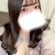 ヒメ日記 2025/02/28 10:27 投稿 柏木 BBW横浜店