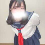 ヒメ日記 2025/07/12 11:54 投稿 柏木 BBW横浜店