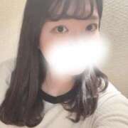 ヒメ日記 2025/07/14 10:01 投稿 柏木 BBW横浜店