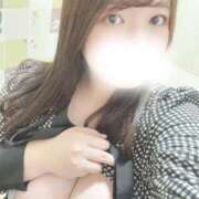 ヒメ日記 2025/07/19 23:05 投稿 柏木 BBW横浜店